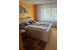 Etagenwohnung Kaufbeuren - 3 Zimmer, 74 m&sup2;, 240.000&euro; | Angebot:27017935