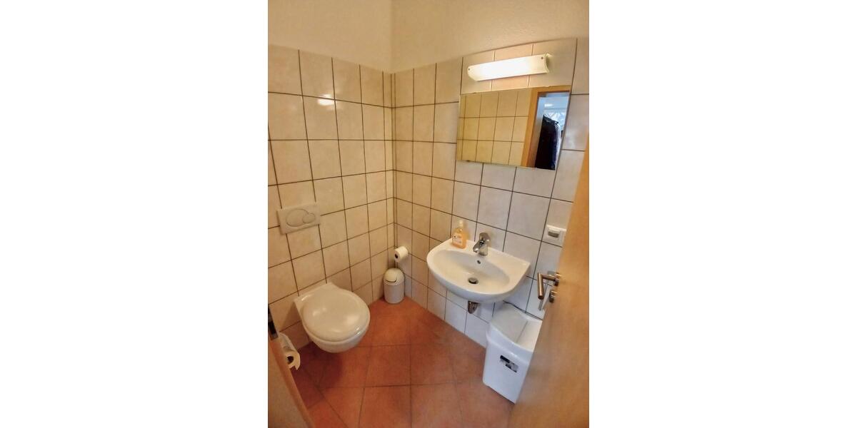 Gewerbeobjekt Gleichen - 969&euro; | Angebot:26343149