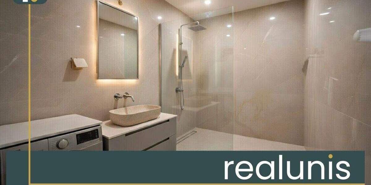 Etagenwohnung Heddesheim - 3 Zimmer, 86 m&sup2;, 284.900&euro; | Angebot:25730935