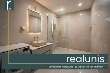 Wohnung Heddesheim - 3 Zimmer, 86 m&sup2;, 284.900&euro; | Angebot:25730935