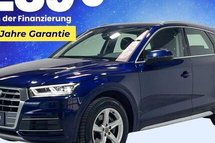 Audi Q5 97.000 km 26.985 &euro; Uetersen bei Hamburg 25436