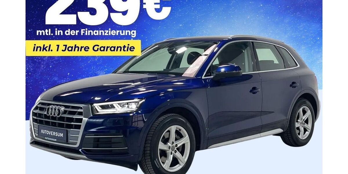 Audi Q5 97.000 km 27.445 &euro; Uetersen bei Hamburg 25436