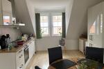Etagenwohnung Sömmerda - 1 Zimmer, 55 m&sup2;, 620&euro; | Angebot:26534705