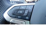 VW Passat Variant 1.4 GTE Benzin/Hybri TSI DSG Navi 35.600 km 23.990 € Vordorf 38533
