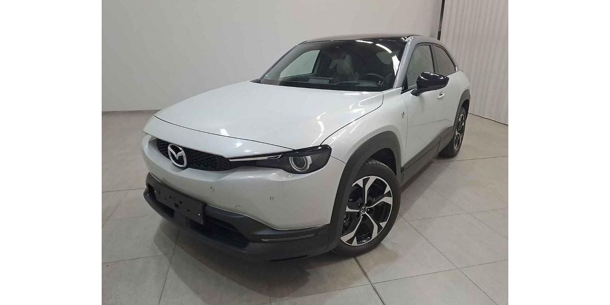 Mazda MX-30 6.000 km 23.400 &euro; Rinteln 31737