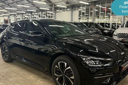 Kia EV6 32.914 km 34.970 &euro; Ludwigsfelde (bei Berlin) 14974