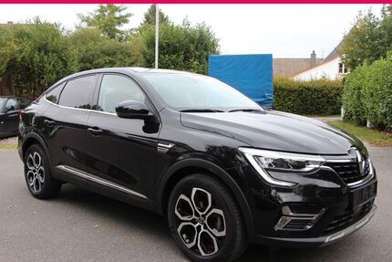 Renault Arkana 32.835 km 20.990 € Hilden bei Düsseldorf 40721