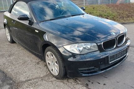 BMW 118 198.900 km 2.999 &euro; Leingarten 74211