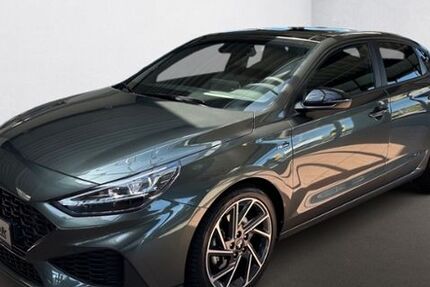 Hyundai i30 13.480 km 24.979 &euro; Nordenham 26954
