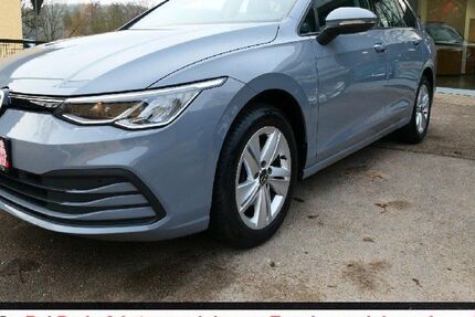 VW Golf 139.500 km 18.850 &euro; Pappenheim 91788