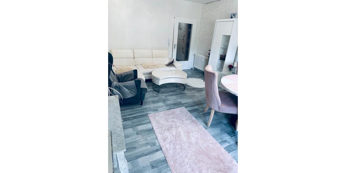 Etagenwohnung Bad Harzburg - 2 Zimmer, 54 m&sup2;, 85.000&euro; | Angebot:26904476