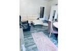 Etagenwohnung Bad Harzburg - 2 Zimmer, 54 m&sup2;, 85.000&euro; | Angebot:26904476