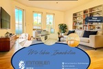 Eigentumswohnung grenznah zur Schweiz * 3-Zimmer * Wohnung - Etagenwohnung Gottmadingen | Angebot:24346558