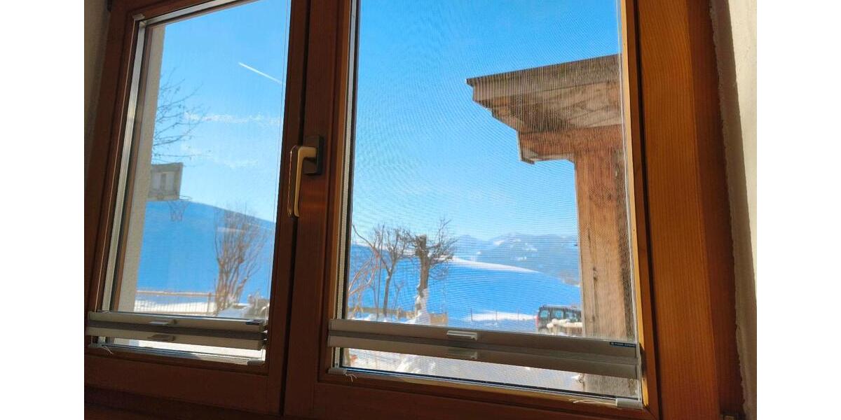 Wohnung für ReferendarReferendarin 1 zimmer