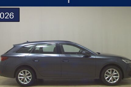 Seat Leon 65.337 km 17.480 &euro; Bremen / Arsten 28279