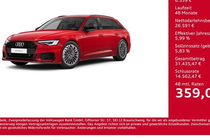 Audi A6 107.972 km 32.930 &euro; Wesel 46485