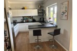 Bungalow Ueckermünde - 3 Zimmer, 110 m&sup2;, 498.500&euro; | Angebot:27216849