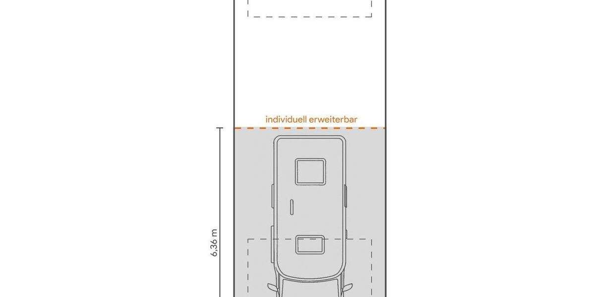 Gewerbeobjekt Trierweiler Sirzenich - 485&euro; | Angebot:25679394