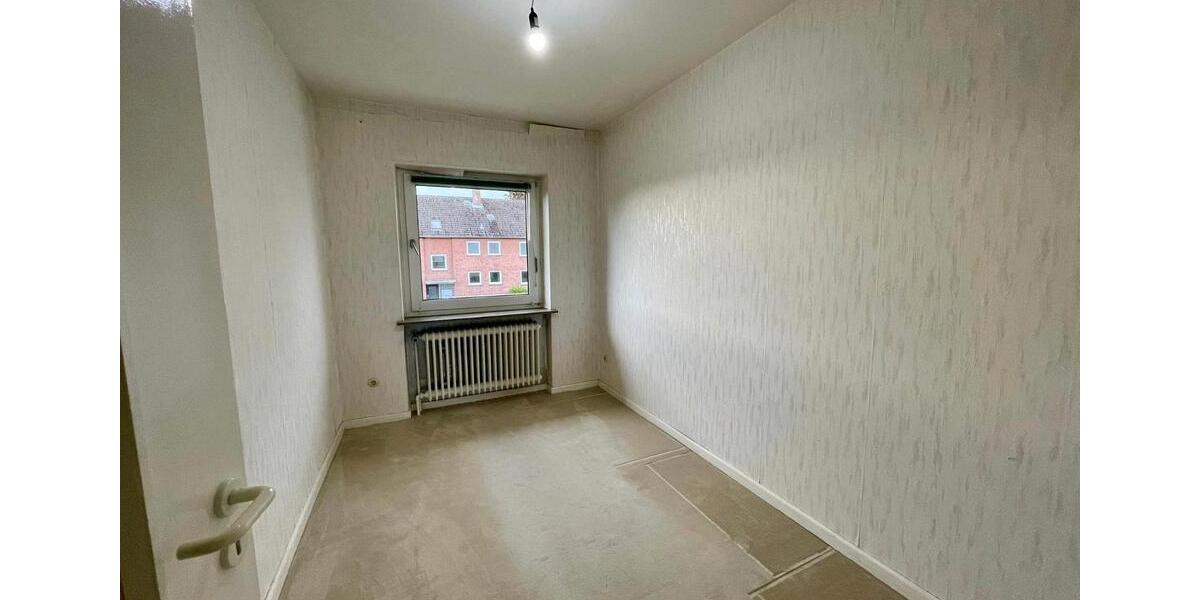 Reihenhaus Schülldorf - 4 Zimmer, 84 m&sup2;, 189.000&euro; | Angebot:26796198