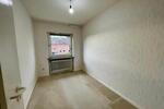 Reihenhaus Schülldorf - 4 Zimmer, 84 m&sup2;, 189.000&euro; | Angebot:26796198