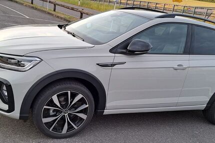 VW Taigo 17.150 km 21.900 &euro; Oberweis 54636