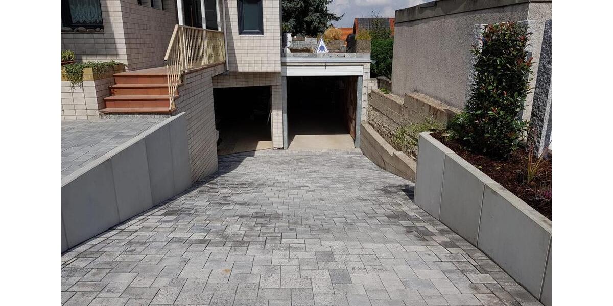 Gewerbeobjekt Grünstadt - 480&euro; | Angebot:25980643