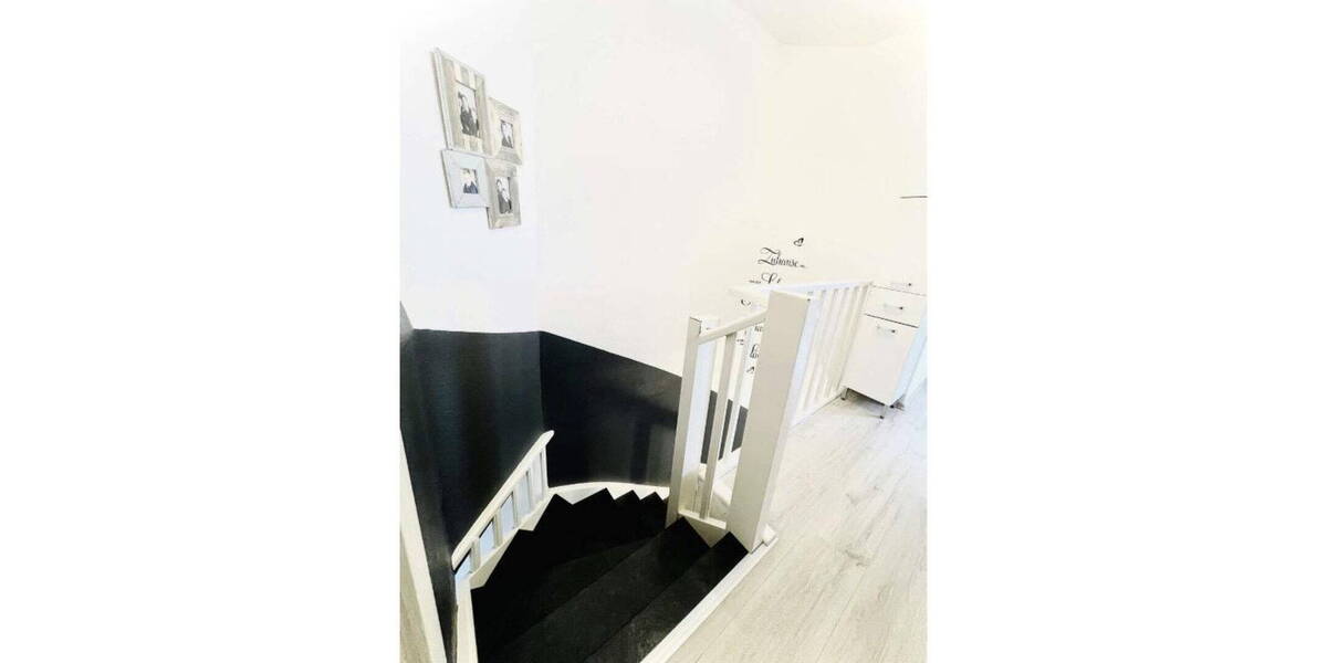 Reihenendhaus Wuppertal Langerfeld - 3 Zimmer, 140 m&sup2;, 479.000&euro; | Angebot:26634016