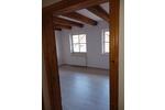 Etagenwohnung Huy - 2 Zimmer, 43 m&sup2;, 245&euro; | Angebot:25891818