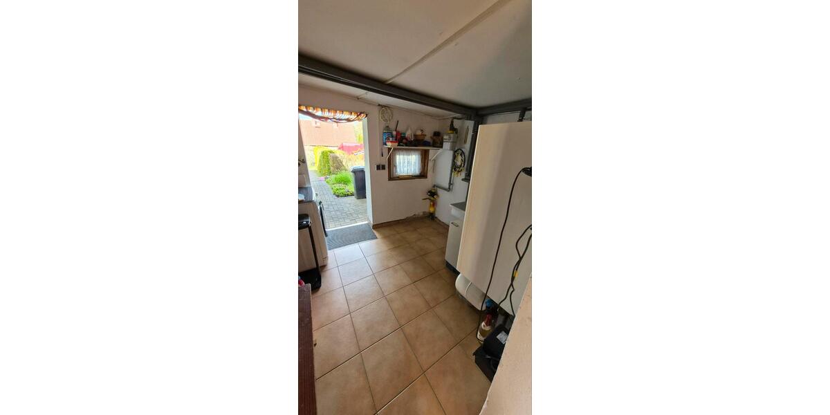 Einfamilienhaus Arnstein - 5 Zimmer, 125 m&sup2;, 180.000&euro; | Angebot:26565443