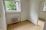 Etagenwohnung Seesen - 2 Zimmer, 57 m&sup2;, 385&euro; | Angebot:26385045