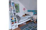 Einfamilienhaus Ennepetal - 6 Zimmer, 146 m&sup2;, 689.000&euro; | Angebot:25980323