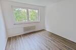Etagenwohnung Rendsburg Schleife - 3 Zimmer, 88 m&sup2;, 889&euro; | Angebot:26903100