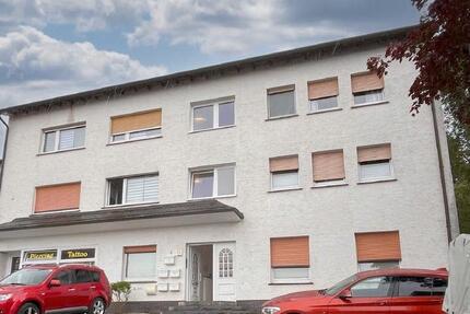 Wohnung zum Kauf 3 zimmer