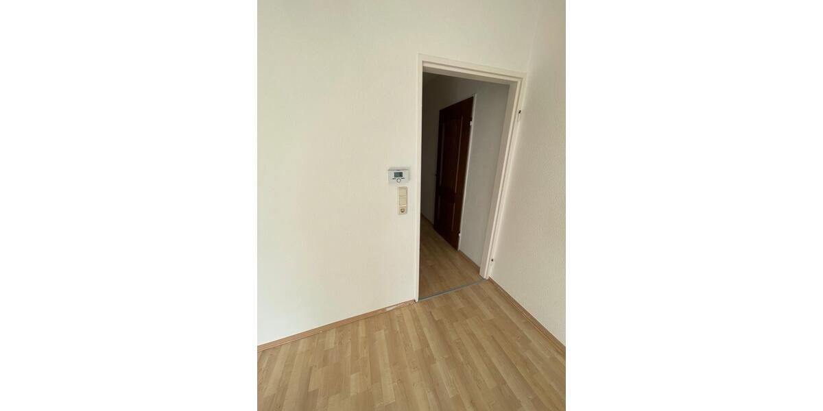 Dachgeschoßwohnung Frankfurt am Main Ost - 3 Zimmer, 60 m&sup2;, 1.240&euro; | Angebot:26656471