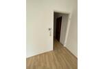 Dachgeschoßwohnung Frankfurt am Main Ost - 3 Zimmer, 60 m&sup2;, 1.240&euro; | Angebot:26656471