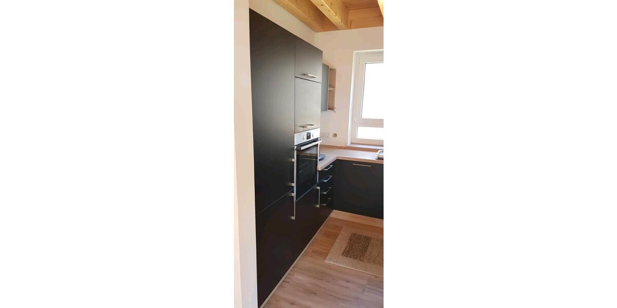 Einfamilienhaus Prichsenstadt - 3 Zimmer, 135 m&sup2;, 500.000&euro; | Angebot:26835407