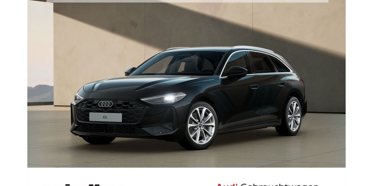 Audi A5 24.500 km 42.380 &euro; Würzburg 97076