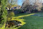 Einfamilienhaus Burg (Dithmarschen) - 294.500&euro; | Angebot:26492496