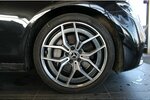 Mercedes-Benz E 300 d 4Matic T 9G-TRONIC AMG Line 78.920 km 37.980 &euro; Euskirchen 53881