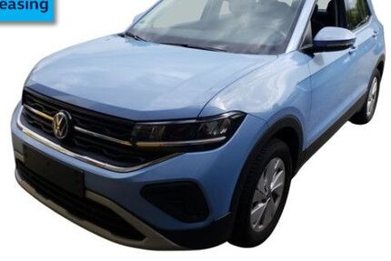 VW T-Cross 14.700 km 19.849 &euro; Offenbach am Main 63071