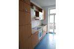 Etagenwohnung Schwerin - 2 Zimmer, 53 m&sup2;, 550&euro; | Angebot:26532084