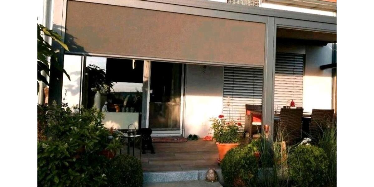 Doppelhaushälfte Amberg - 6 Zimmer, 143 m&sup2;, 629.000&euro; | Angebot:27082714