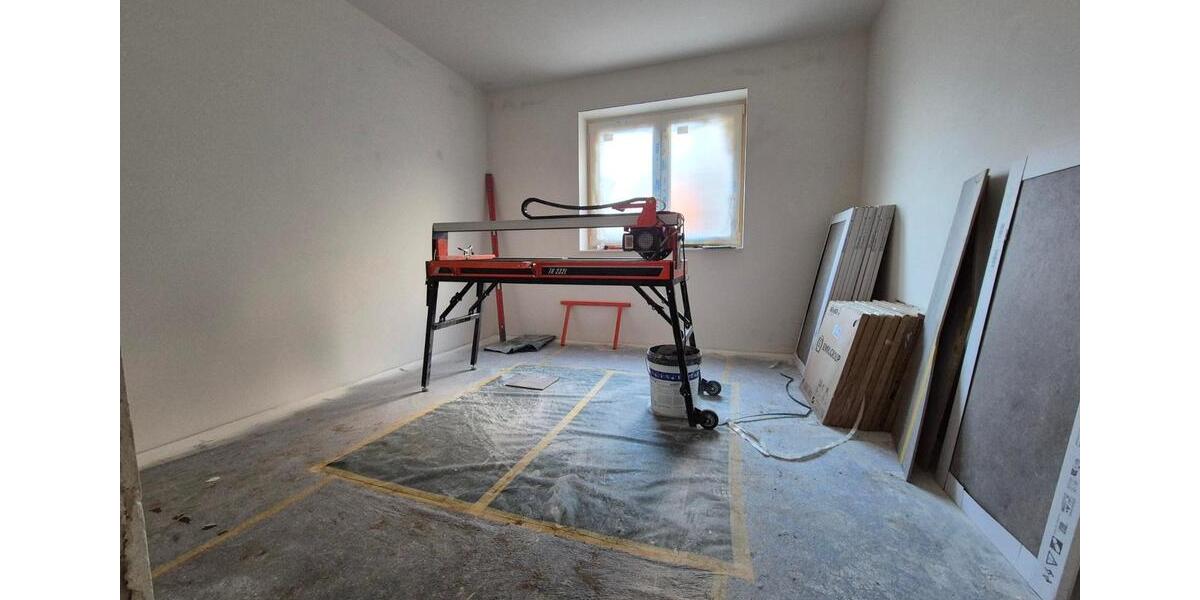 Erdgeschoßwohnung Norderstedt - 3 Zimmer, 71 m&sup2;, 1.695&euro; | Angebot:25375946