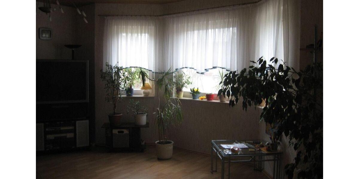 Einfamilienhaus Lebus - 4 Zimmer, 124 m&sup2;, 295.000&euro; | Angebot:27076756