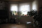 Einfamilienhaus Lebus - 4 Zimmer, 124 m&sup2;, 295.000&euro; | Angebot:27076756
