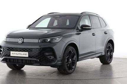 VW Tiguan 15.650 km 50.920 &euro; Deggendorf 94469