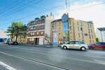 Top saniertes und möbliertes 1-Zimmer-Apartment in Wersten 1 zimmer
