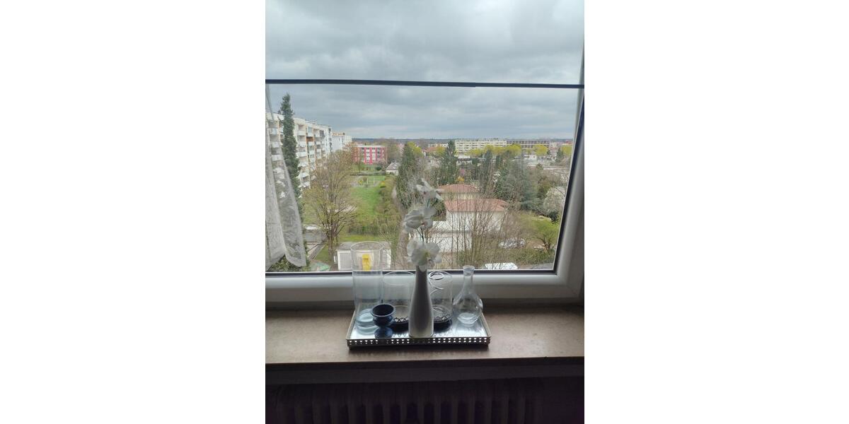 Etagenwohnung Königsbrunn - 3 Zimmer, 73 m&sup2;, 330.000&euro; | Angebot:26255142