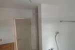Erdgeschoßwohnung Rosenheim Aising - 3 Zimmer, 77 m&sup2;, 390.000&euro; | Angebot:26296597