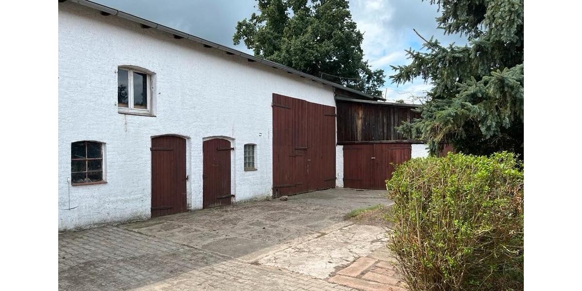 Einfamilienhaus Gardelegen - 9 Zimmer, 90 m&sup2;, 160.000&euro; | Angebot:26761987